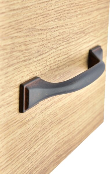 Marella SIRIUS efekt rzi 96 mm