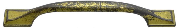 Marella SIRIUS washed stone 160 mm