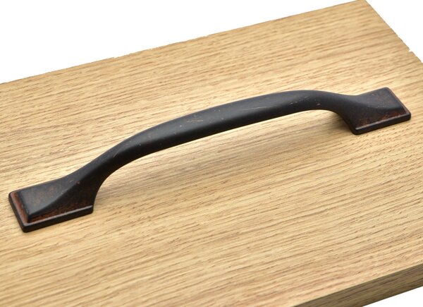Marella SIRIUS efekt rzi 96 mm