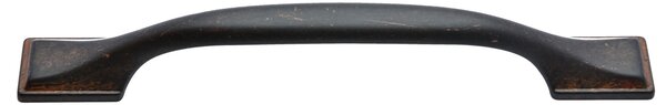 Marella SIRIUS efekt rzi 96 mm