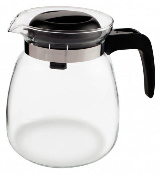SIMAX JANA DŽBÁN 0,6 L