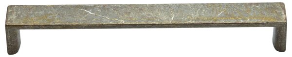 Marella DEFENSE efekt rzi 96 mm