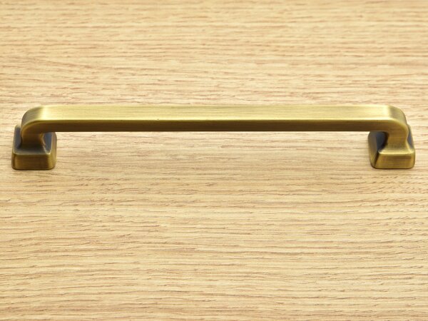 Marella BRERA starobronz 96 mm