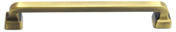 Marella BRERA starobronz 96 mm