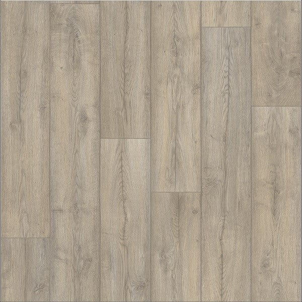 PVC podlaha Crown Antique Oak 916L