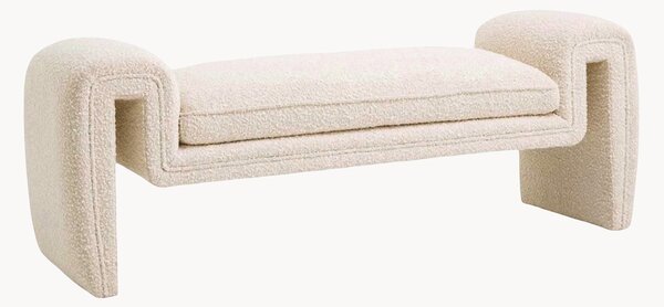 Bouclé lavice Tondo