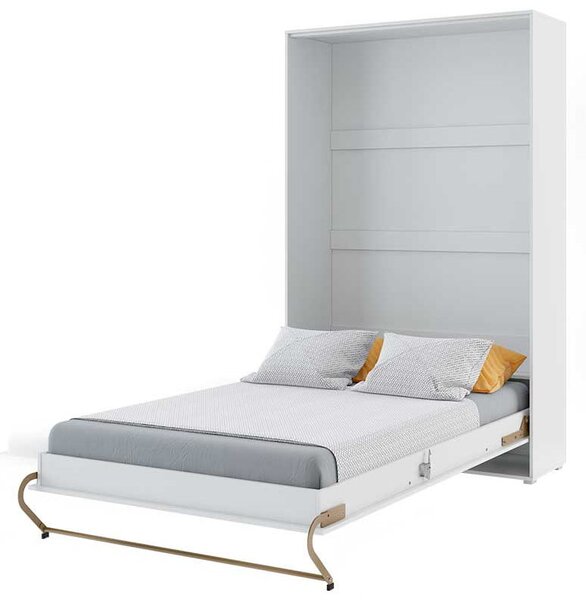 Sklápěcí postel vysoká 120 Concept Pro