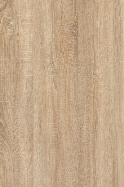 EGGER Pracovní deska Dub Bardolino přírodní H1145 ST10 4100x920x38