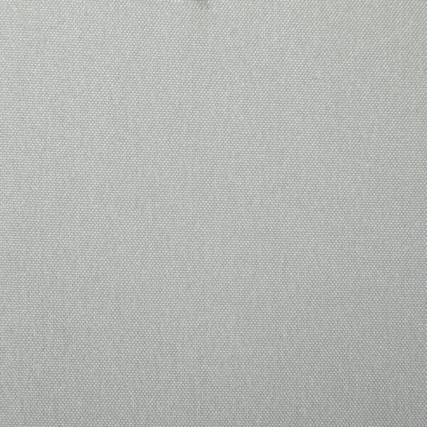 ZÁVĚS NA PÁSCE RITA 140X270 CM ŠEDÁ BS