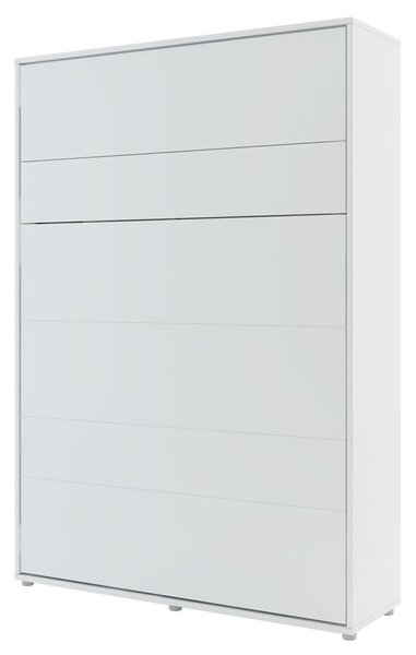 Sklápěcí postel vysoká 140 Bed Concept