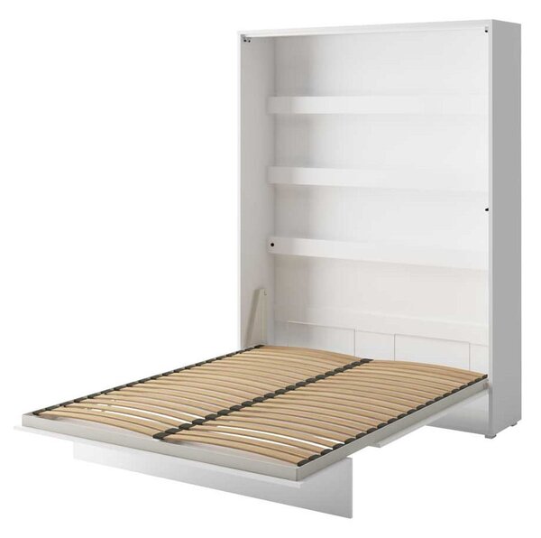 Sklápěcí postel vysoká 140 Bed Concept