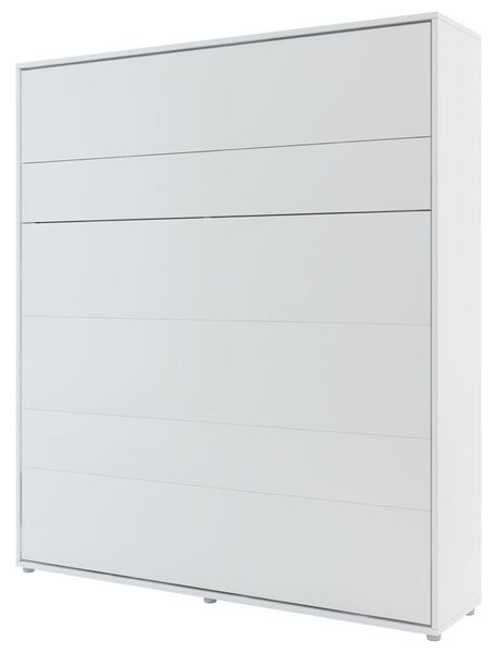 Sklápěcí postel vysoká 180 Bed Concept