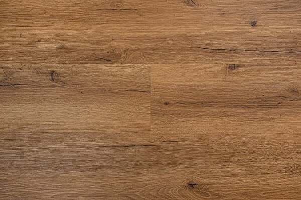 CANADIAN DESIGN Macher line Dub canmore 8594187731489 - 1.71 m2