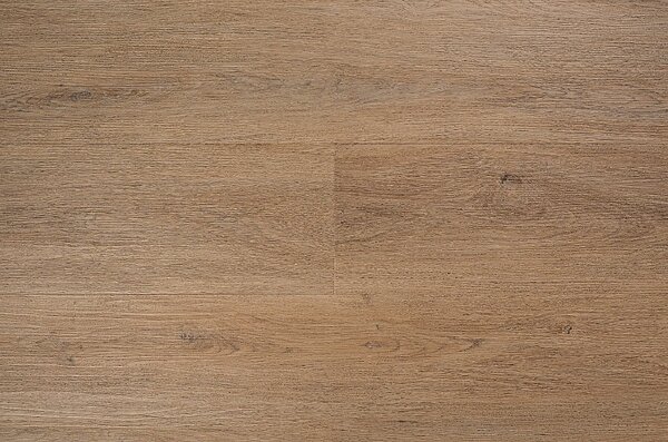 CANADIAN DESIGN Macher line Dub vernon 8594187731472 - 1.71 m2