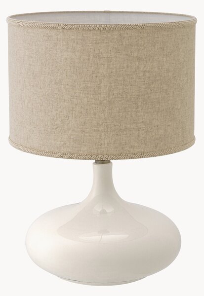 Stolní lampa Jones