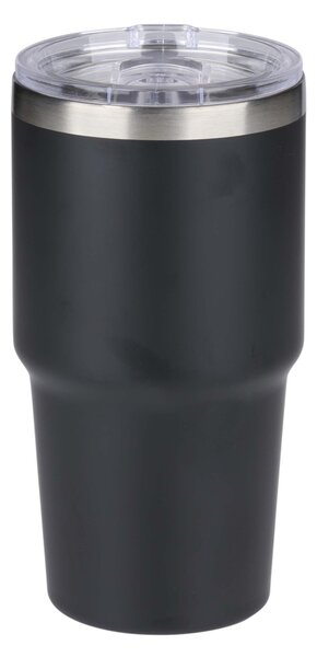 Termohrnek ALPINA 600ml MIX barev