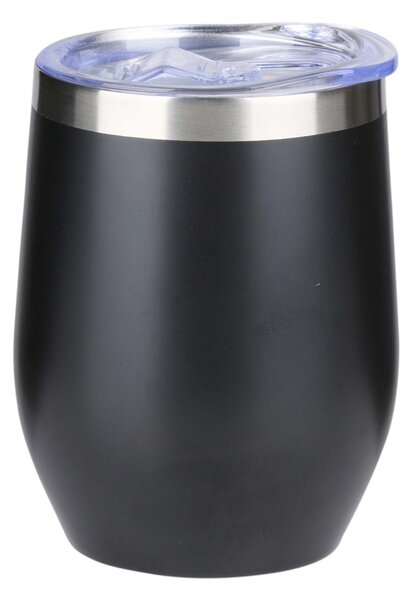 Termohrnek ALPINA 350ml MIX barev