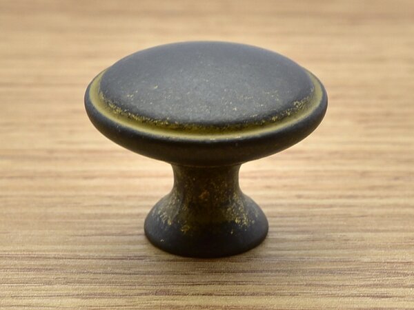 Marella VIAGGIO washed stone 30 mm