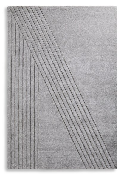 Koberec Kyoto, více rozměrů - Woud Rozměry: 300 x 200 cm
