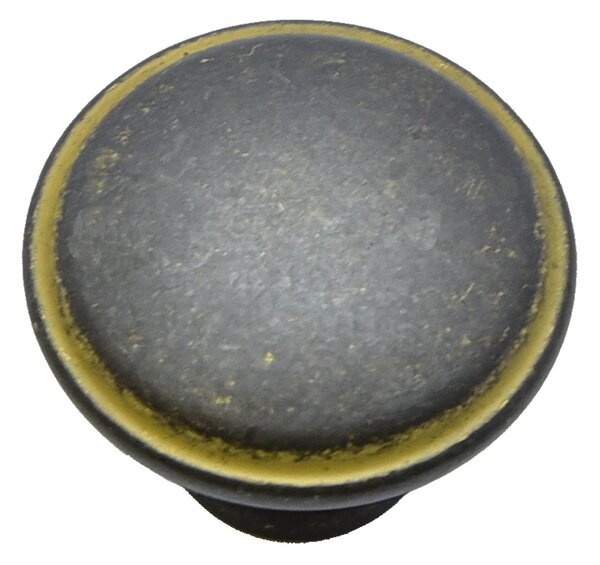 Marella VIAGGIO washed stone 30 mm