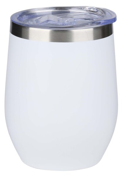 Termohrnek ALPINA 350ml MIX barev