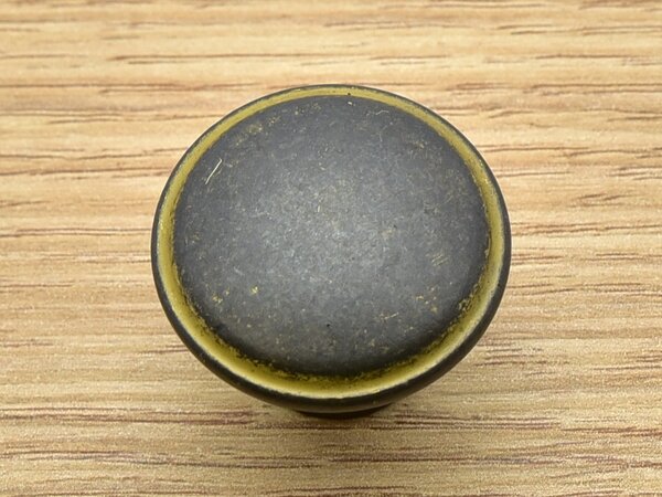 Marella VIAGGIO washed stone 30 mm