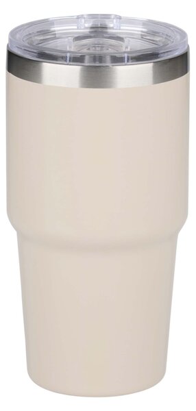 Termohrnek ALPINA 600ml MIX barev