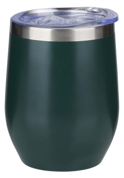 Termohrnek ALPINA 350ml MIX barev