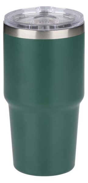 Termohrnek ALPINA 600ml MIX barev