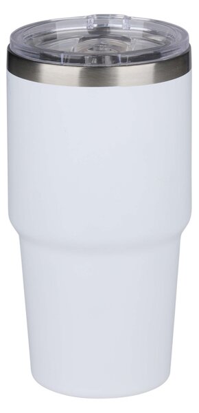 Termohrnek ALPINA 600ml MIX barev