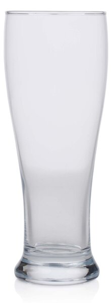 Sklenice na pivo 415ml APLINA 6ks