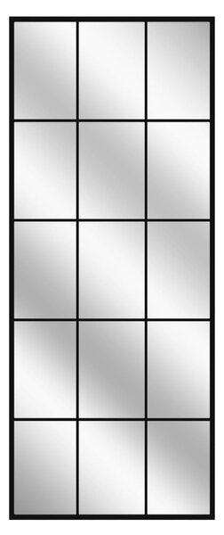 Nástěnné zrcadlo 60x150 cm Loft William – Styler