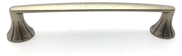 Hettich SALACIA cín 128 mm