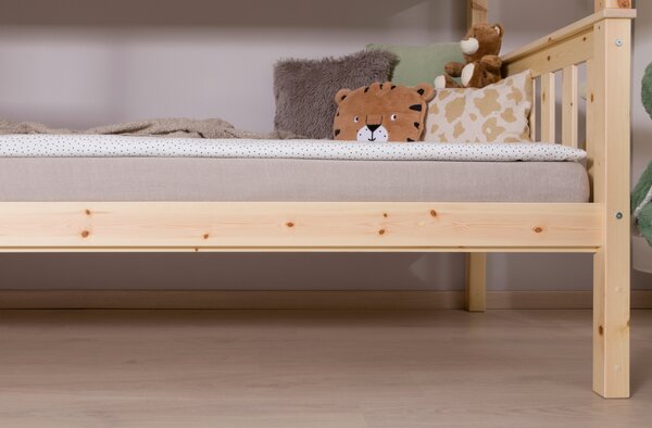 PALANDA 90/200 cm MID.YOU, Online Only