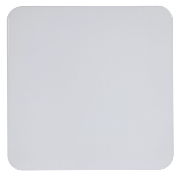 OSMONT TIL69803 TILIA C2 stropní/nástěnné plastové svítidlo IP54 4000 K 27W LED DALI HF
