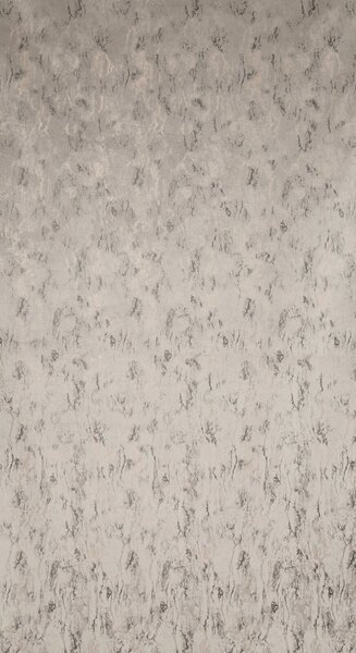ZATEMŇOVACÍ ZÁVĚS NA KROUŽCÍCH KORNELIE 140X250 CM SVĚTLEBÉŽOVÁ