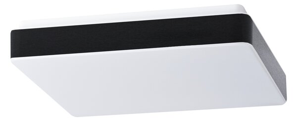 OSMONT TIL69803 TILIA C2 stropní/nástěnné plastové svítidlo IP54 4000 K 27W LED DALI HF