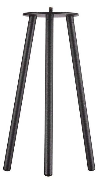 Nordlux - Kettle To-Go Tripod 31 Stolní Lampa Stand Metal/BlackNordlux - Lampemesteren