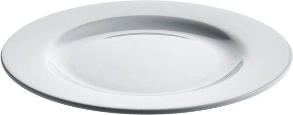 Jídelní talíř "PlateBowlCup", 27,5 cm - Alessi