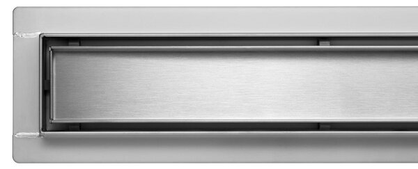 FALA Lineární koupelnový žlab MADEIRA 60 cm FALA