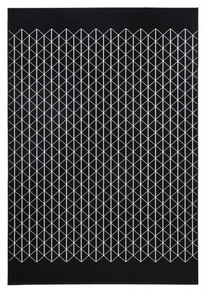 Zala Living - Hanse Home koberce Kusový koberec Capri 102556 - 70x140 cm