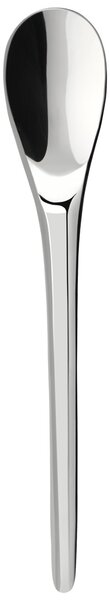 Villeroy&Boch NewMoon espresso lžička 110 x 20 x 11 mm