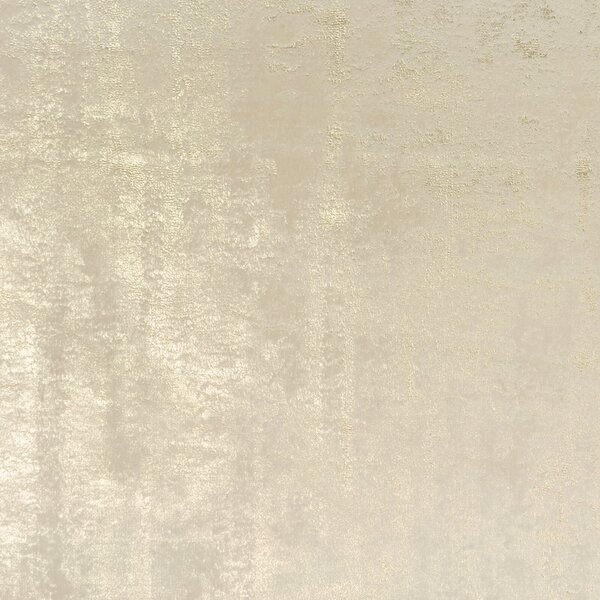 ZATEMŇOVACÍ ZÁVĚS NA PÁSCE RENIA 140X270 CM VZOROVANÁ