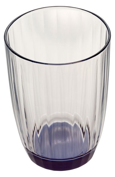 Villeroy&Boch Villeroy & Boch Artesano Original Bleu sada sklenic, 4ks