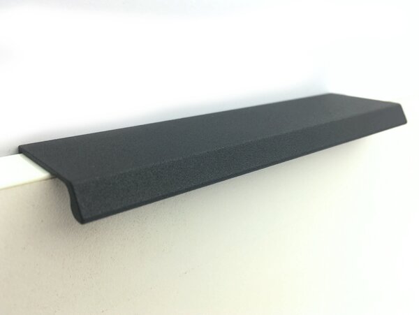 Gamet MARTA grafit 72 mm