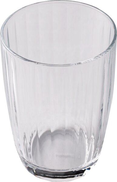 Villeroy&Boch Villeroy & Boch Artesano Original Glass Sklenice na vodu 0,44l. sada 4ks