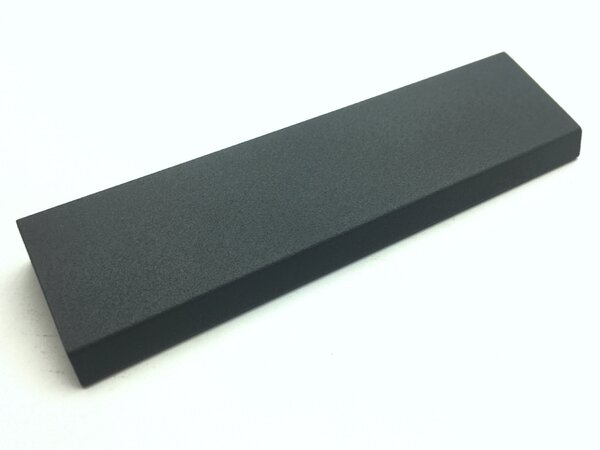 Gamet MARTA grafit 72 mm