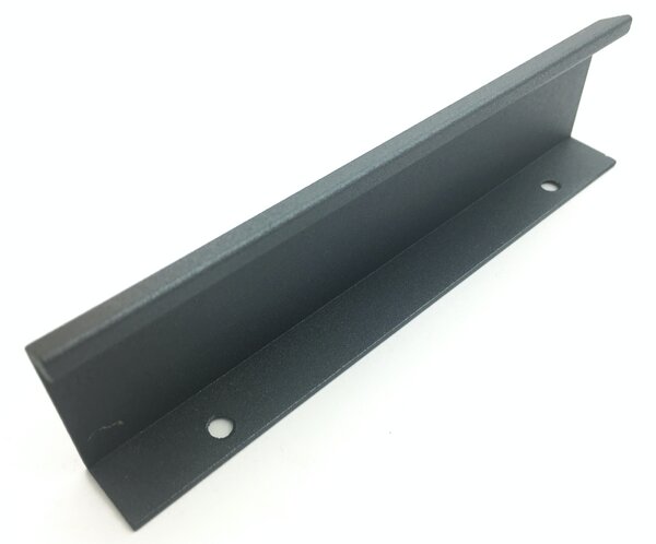 Gamet MARTA grafit 72 mm