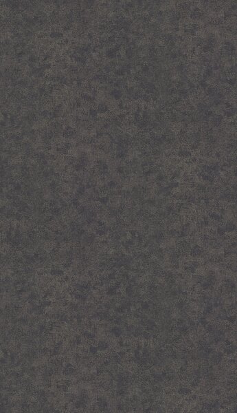 EGGER Pracovní deska F508 ST10 Used Carpet černý 4100x600x38
