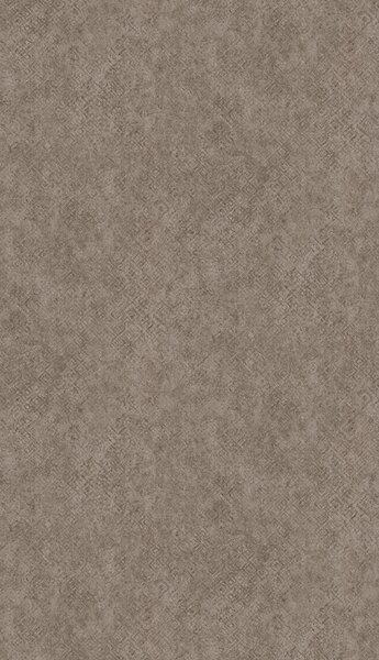 EGGER Pracovní deska F333 ST76 Beton Ornamental šedý 4100x600x38